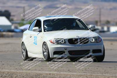 media/Apr-20-2025-Speed Ventures (Sun) [[fbebd6eb25]]/Purple/Session 1 (Turn 8)/